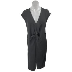 ワンピース AVANDRESS shell wrinkle long onepiece 3COL AD431OP01 Dresses | W Conceptavandress Shell Wrinkle Long Onepiece